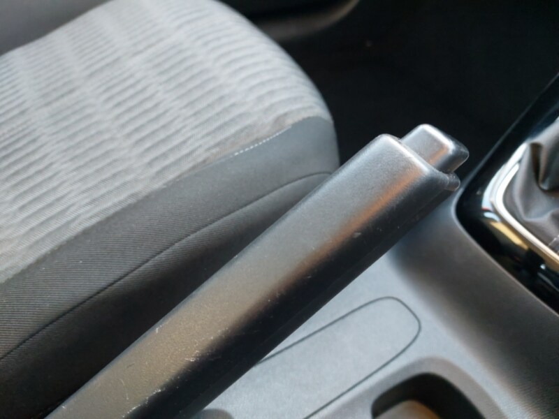 Used Vauxhall Corsa 2020 for sale - 77241001: Photo 18