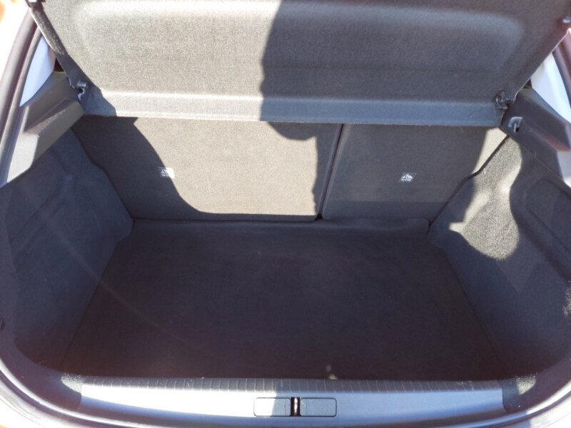 Used Vauxhall Corsa 2020 for sale - 77241001: Photo 8