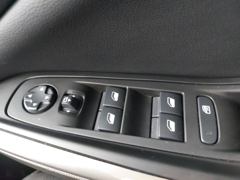 Used Vauxhall Grandland 2022 for sale - 76309007: Photo 12