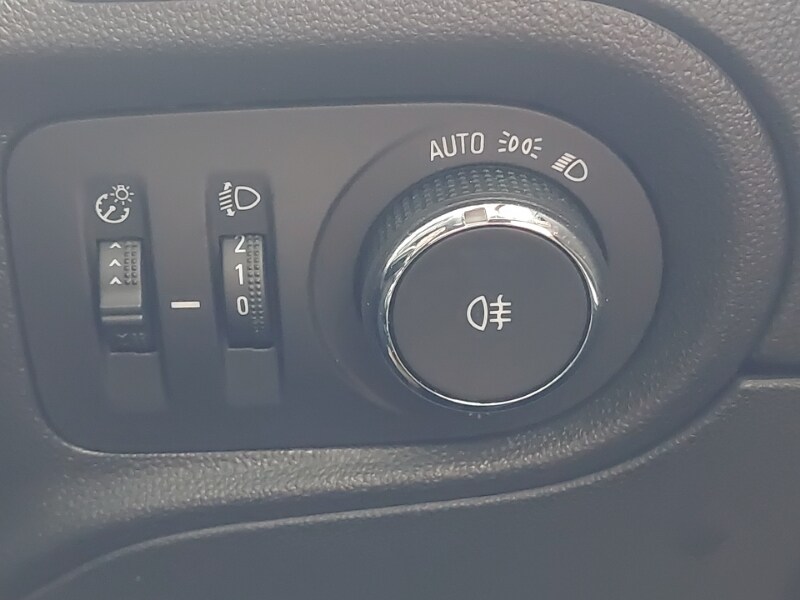 Used Vauxhall Grandland 2022 for sale - 76309007: Photo 13