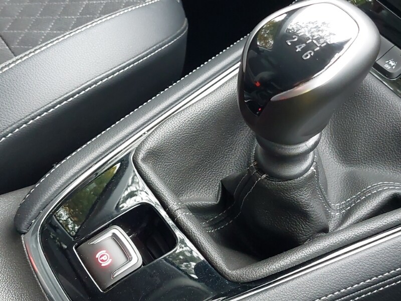 Used Vauxhall Grandland 2022 for sale - 76309007: Photo 19