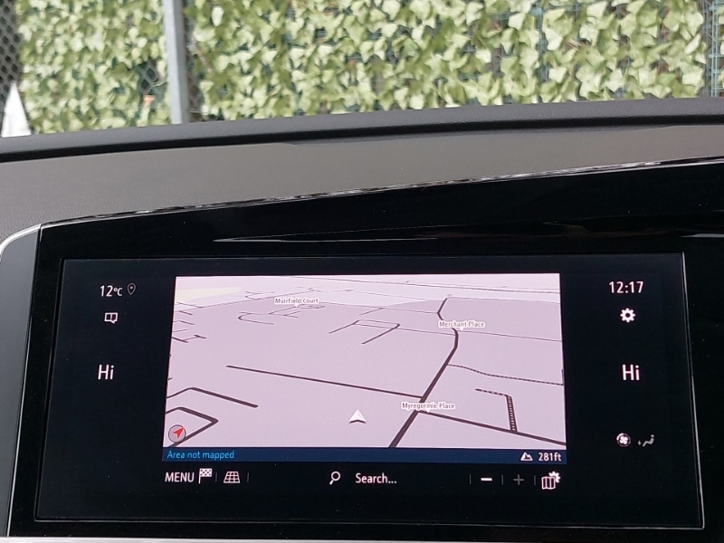 Used Vauxhall Grandland 2022 for sale - 76309007: Photo 7