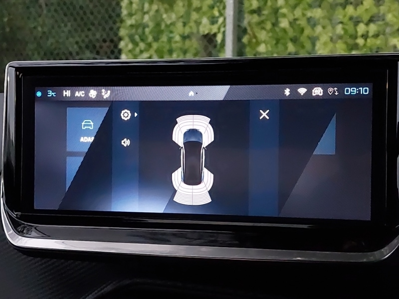 Used Peugeot 2008 2024 for sale - 77458067: Photo 11