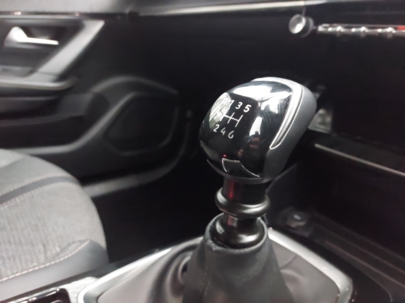 Used Peugeot 2008 2024 for sale - 77458067: Photo 16