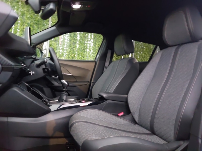 Used Peugeot 2008 2024 for sale - 77458067: Photo 5