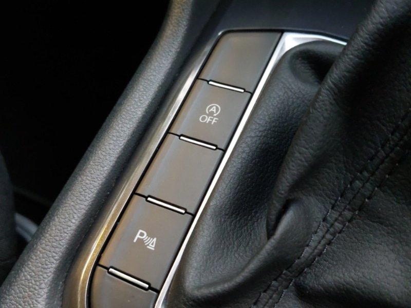 Used Volkswagen Tiguan Allspace 2024 for sale - 77418657: Photo 13