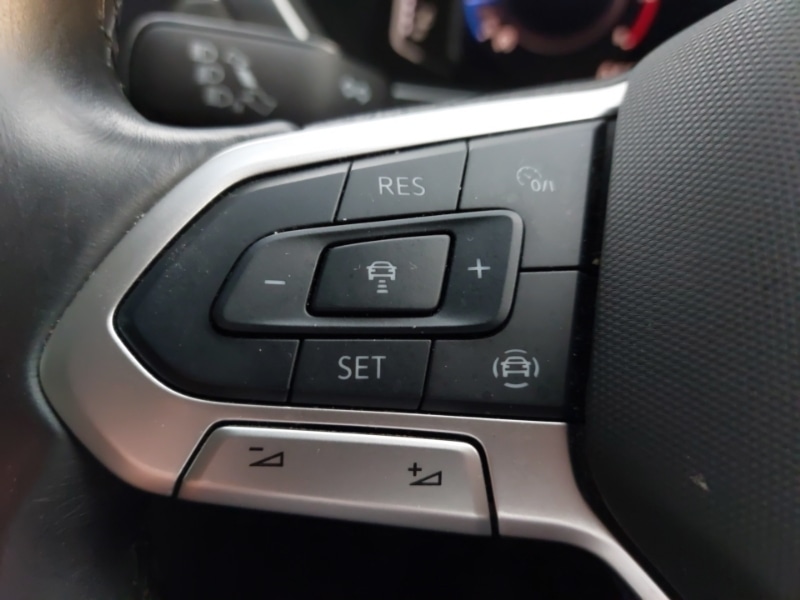 Used Volkswagen Tiguan Allspace 2024 for sale - 77418657: Photo 17