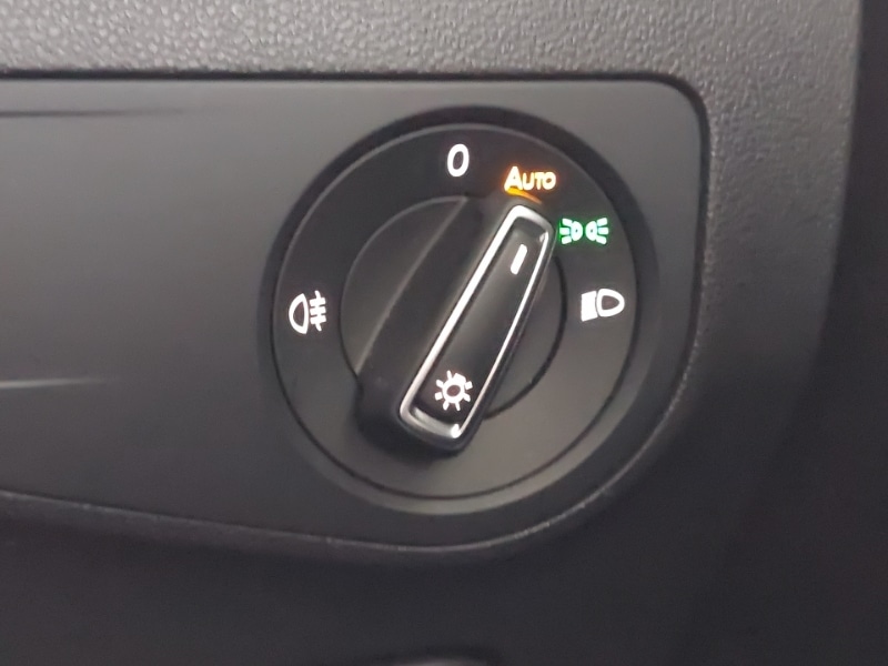 Used Volkswagen Tiguan Allspace 2024 for sale - 77418657: Photo 19