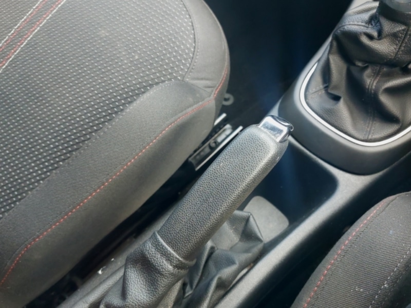 Used Vauxhall Corsa 2019 for sale - 77832605: Photo 16