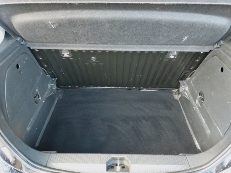 Used Vauxhall Corsa 2019 for sale - 77832605: Photo 8