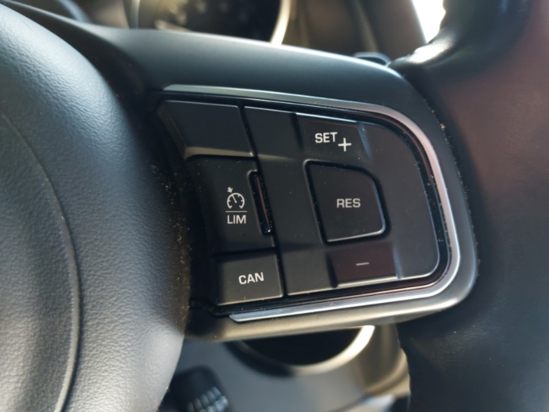 Used Jaguar F-Pace 2016 for sale - 77891884: Photo 15