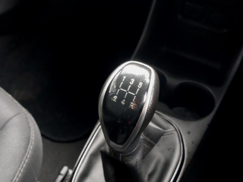 Used Vauxhall Viva 2018 for sale - 77896896: Photo 13