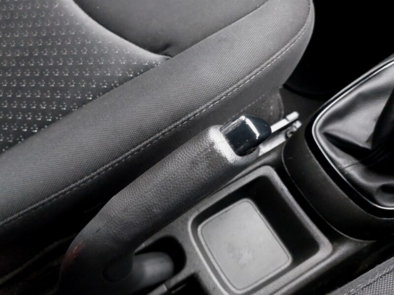 Used Vauxhall Viva 2018 for sale - 77896896: Photo 14