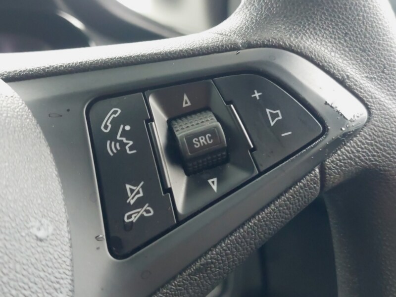 Used Vauxhall Viva 2018 for sale - 77896896: Photo 17