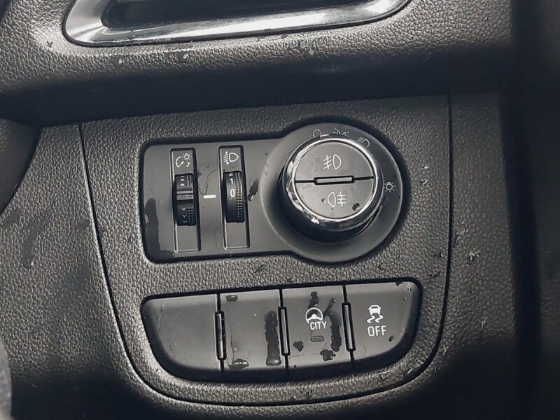 Used Vauxhall Viva 2018 for sale - 77896896: Photo 18