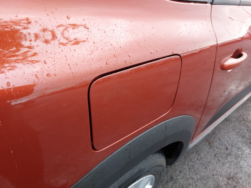 Used Dacia Jogger 2023 for sale - 77777226: Photo 13