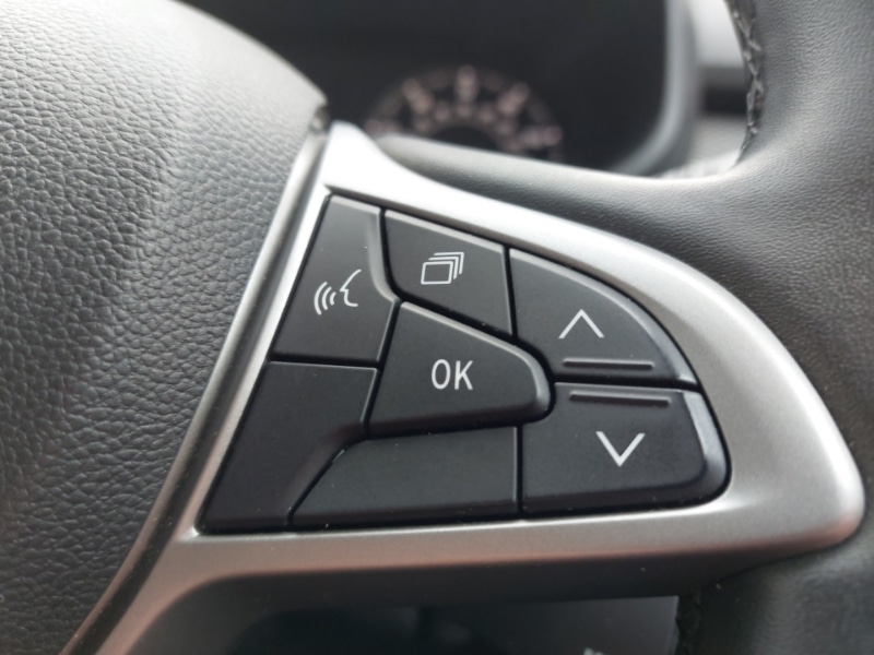 Used Dacia Jogger 2023 for sale - 77777226: Photo 16