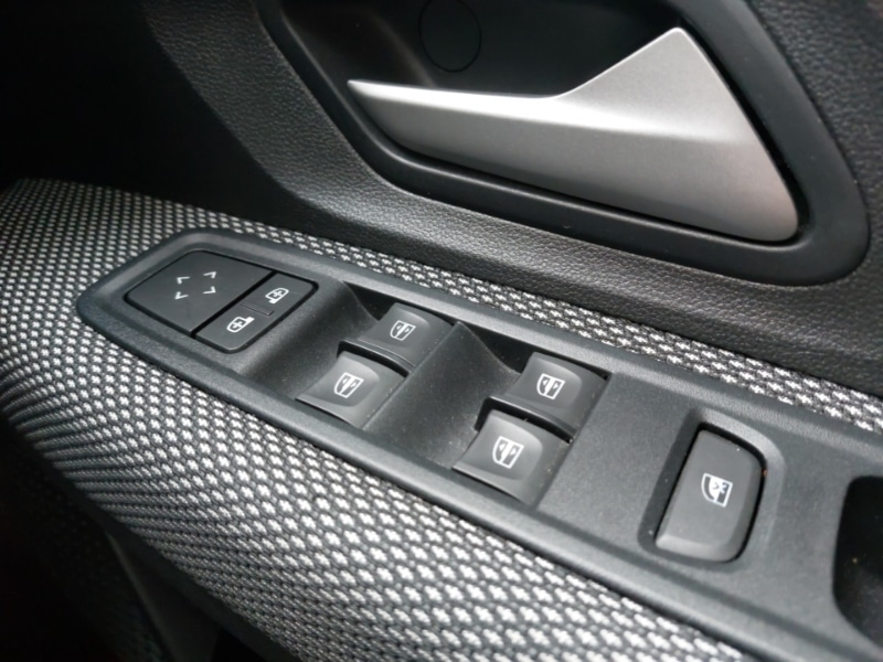 Used Dacia Jogger 2023 for sale - 77777226: Photo 19