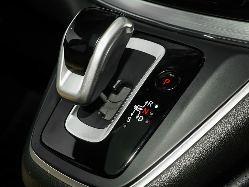 Used Honda CR-V 2017 for sale - 77333637: Photo 15