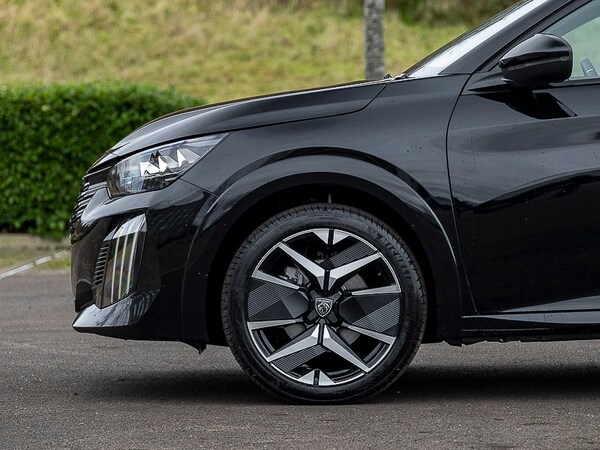 Used Peugeot 208 2025 for sale - 76078470: Photo 14