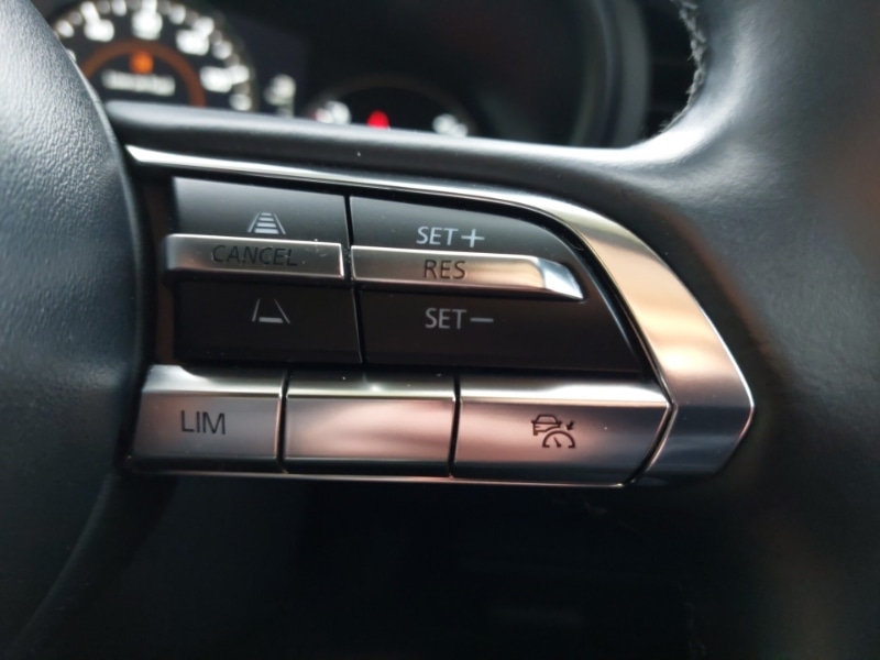 Used Mazda Mazda3 2023 for sale - 77611060: Photo 15