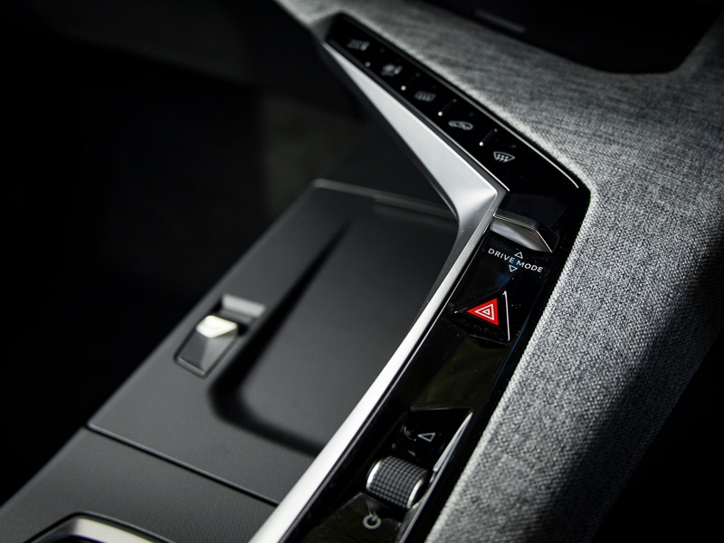 Used Peugeot 3008 2024 for sale - 77223606: Photo 15