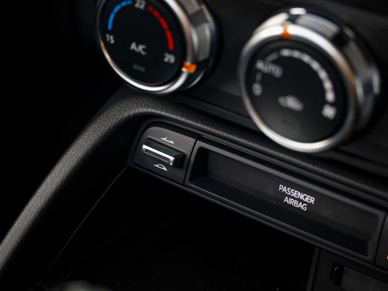 Used Mazda MX-5 2025 for sale - 76498173: Photo 19