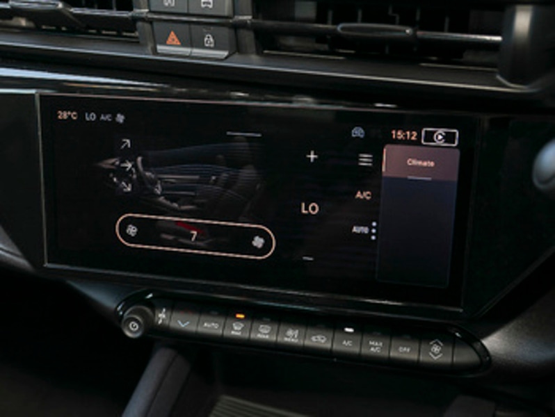 Used Alfa Romeo Junior 2025 for sale - 77874293: Photo 12