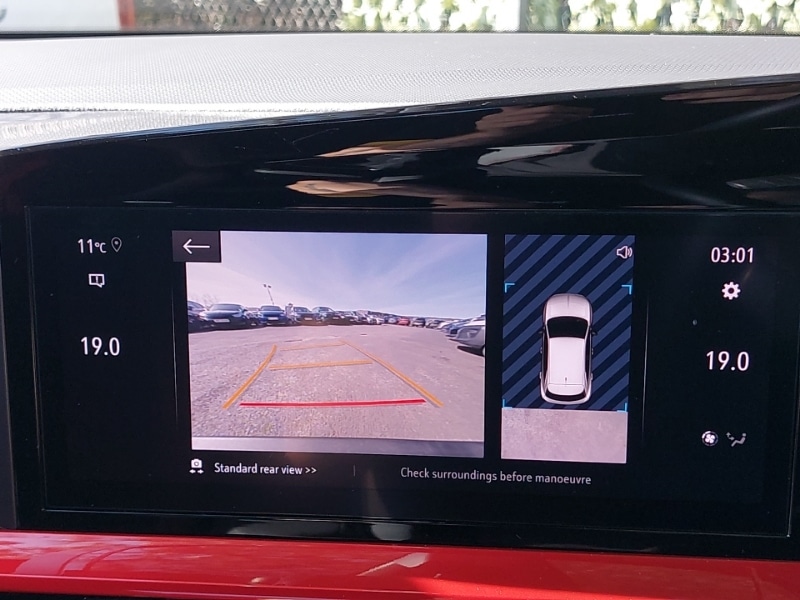 Used Vauxhall Mokka 2023 for sale - 78113839: Photo 10