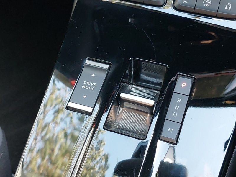 Used Vauxhall Mokka 2023 for sale - 78113839: Photo 15