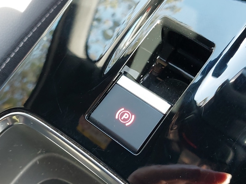 Used Vauxhall Mokka 2023 for sale - 78113839: Photo 16