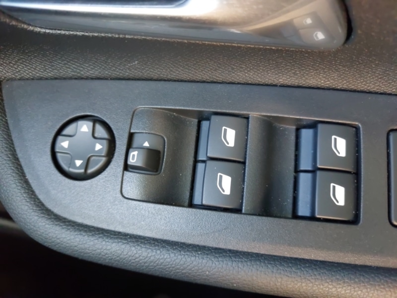 Used Vauxhall Mokka 2023 for sale - 78113839: Photo 17