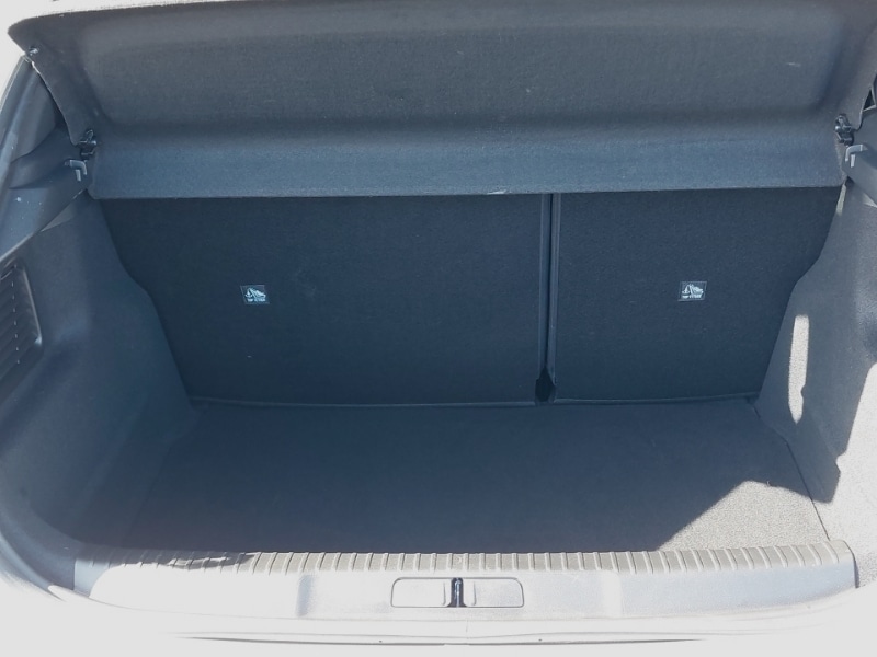 Used Vauxhall Mokka 2023 for sale - 78113839: Photo 8