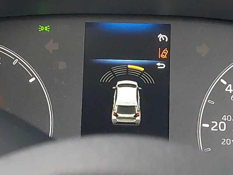 Used Mazda Mazda2 HYBRID 2025 for sale - 77466690: Photo 10