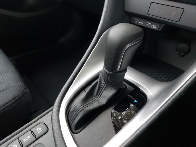 Used Mazda Mazda2 HYBRID 2025 for sale - 77466690: Photo 11