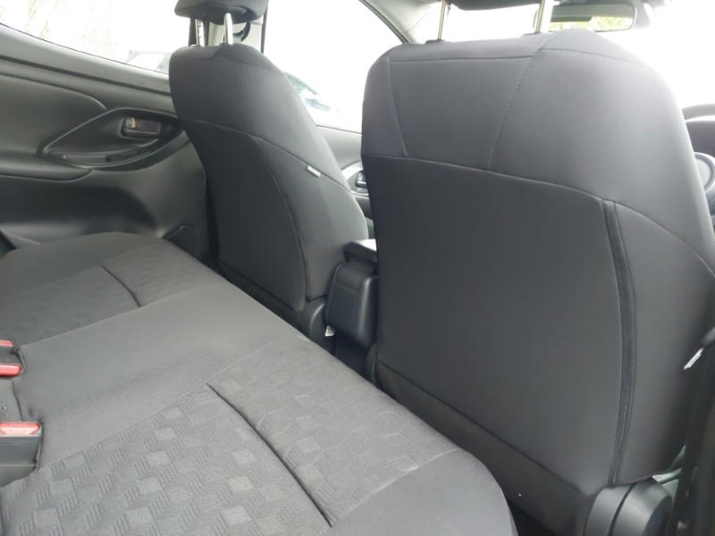 Used Mazda Mazda2 HYBRID 2025 for sale - 77466690: Photo 14