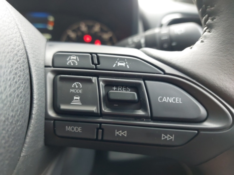 Used Mazda Mazda2 HYBRID 2025 for sale - 77466690: Photo 16