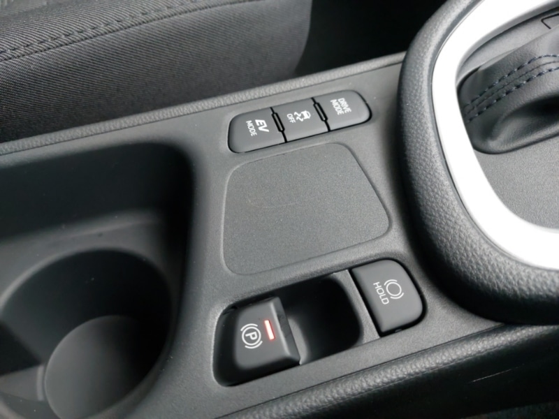 Used Mazda Mazda2 HYBRID 2025 for sale - 77466690: Photo 17