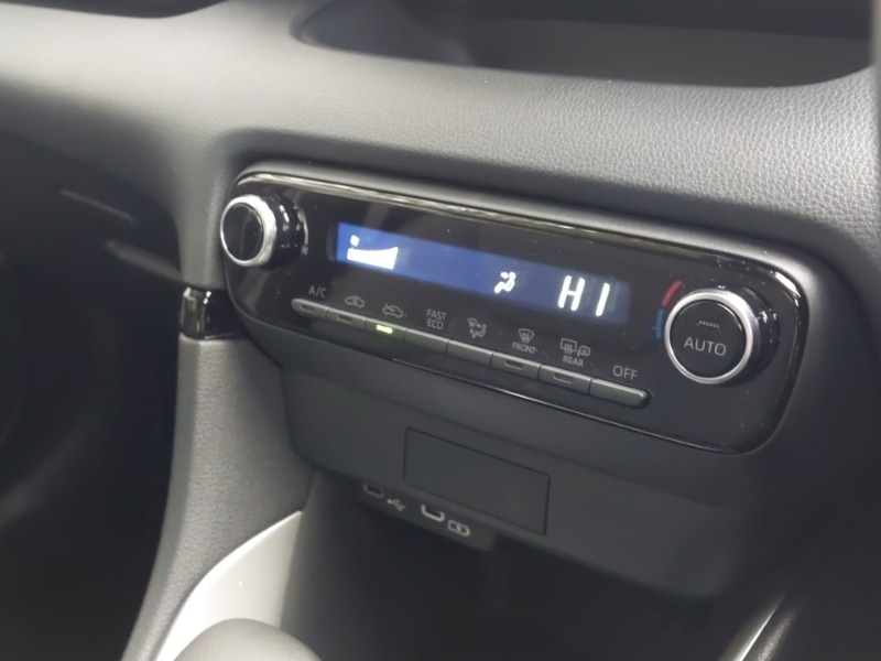 Used Mazda Mazda2 HYBRID 2025 for sale - 77466690: Photo 19