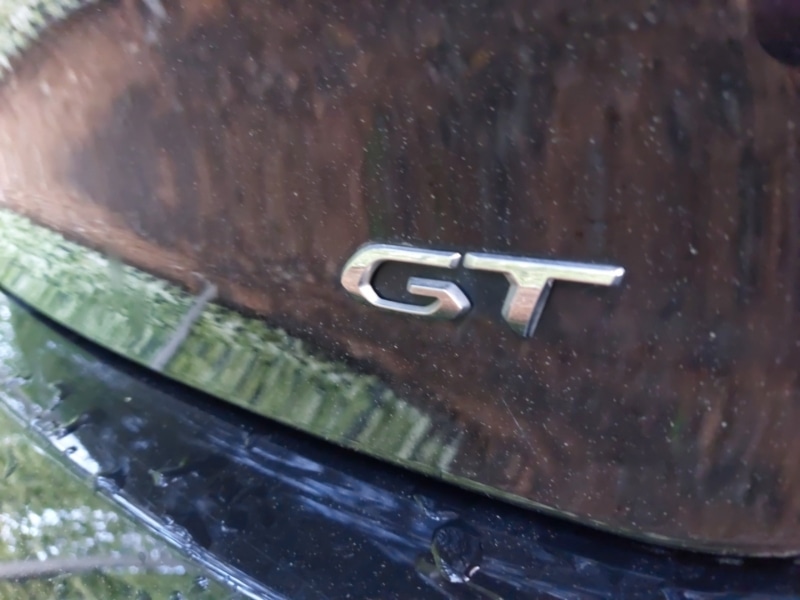 Used Peugeot 208 2021 for sale - 76911611: Photo 13