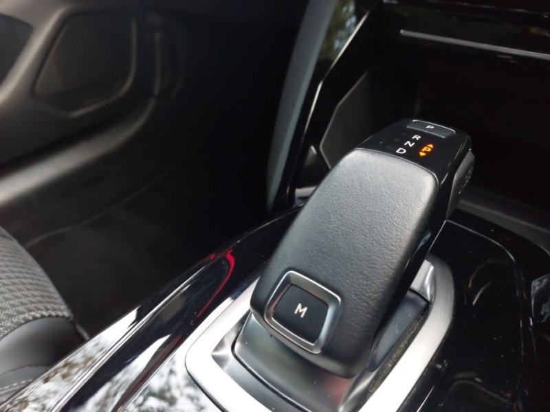 Used Peugeot 208 2021 for sale - 76911611: Photo 17