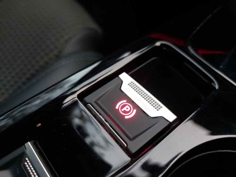 Used Peugeot 208 2021 for sale - 76911611: Photo 18