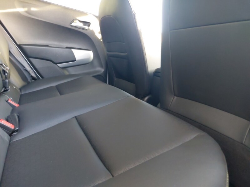 Used Kia Picanto 2022 for sale - 77209394: Photo 13