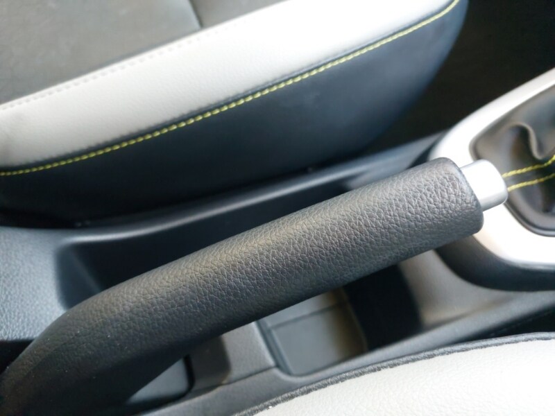 Used Kia Picanto 2022 for sale - 77209394: Photo 18