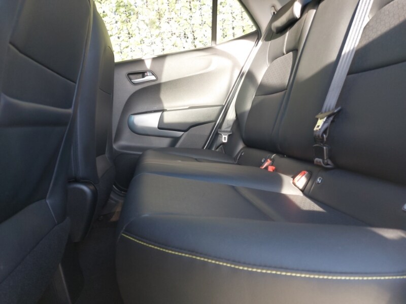 Used Kia Picanto 2022 for sale - 77209394: Photo 6