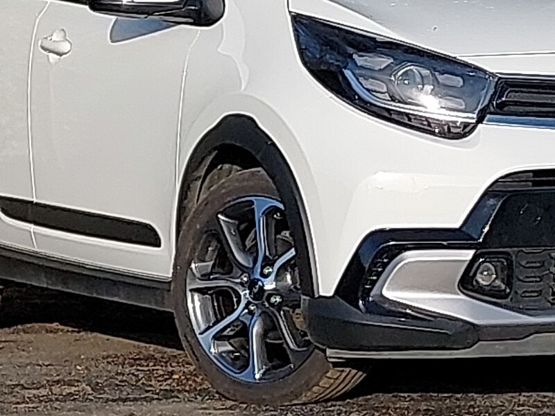 Used Kia Picanto 2022 for sale - 77209394: Photo 9