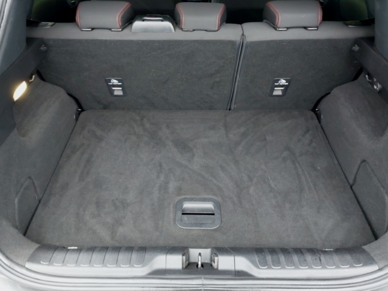 Used Ford Puma 2020 for sale - 77922633: Photo 8