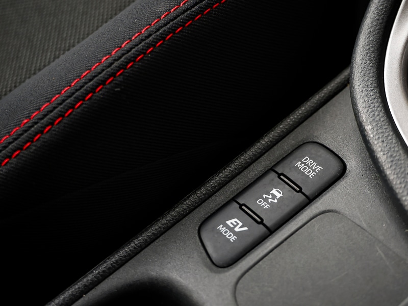 Used Toyota Yaris 2023 for sale - 77611058: Photo 15