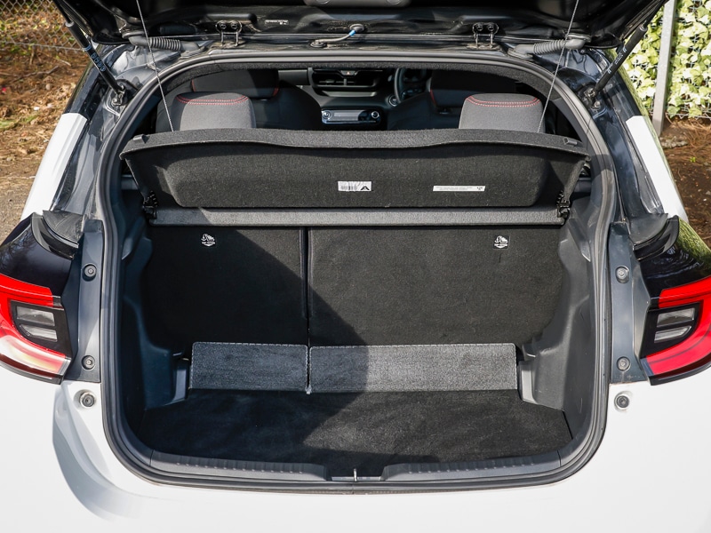 Used Toyota Yaris 2023 for sale - 77611058: Photo 9