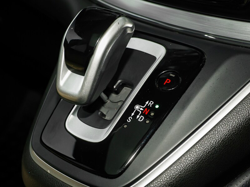 Used Honda CR-V 2017 for sale - 77366570: Photo 15